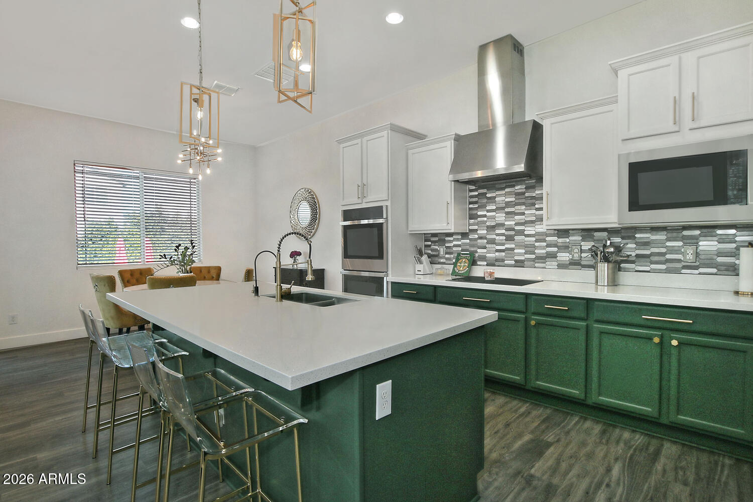 19134 E Walnut Court