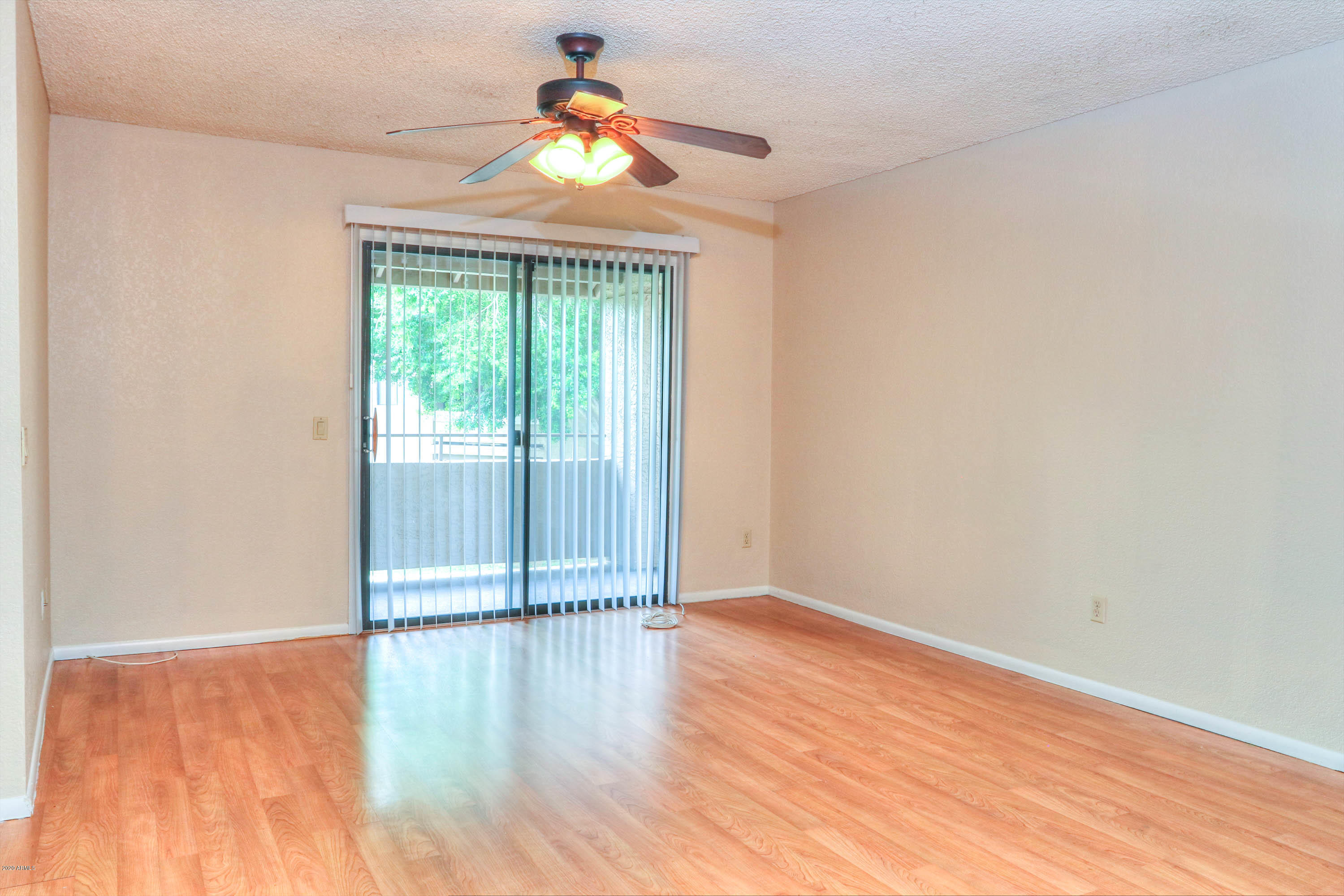 2146 W Isabella Avenue 223