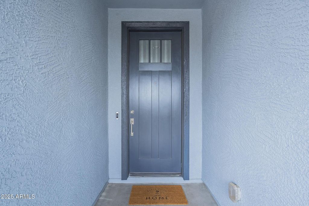 Photo of 2223 E Citadel Drive, Gilbert, AZ 85298 (MLS # 6919264)