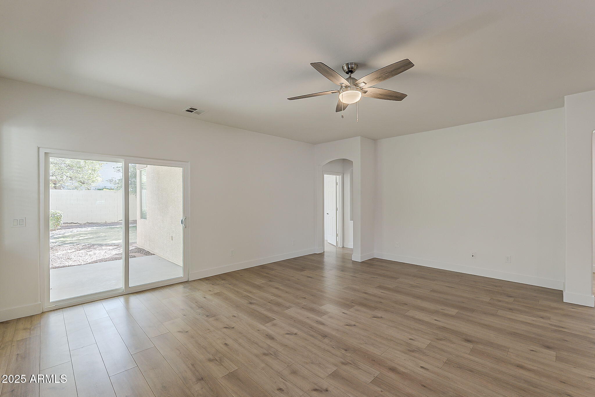 3877 S COACH HOUSE Drive