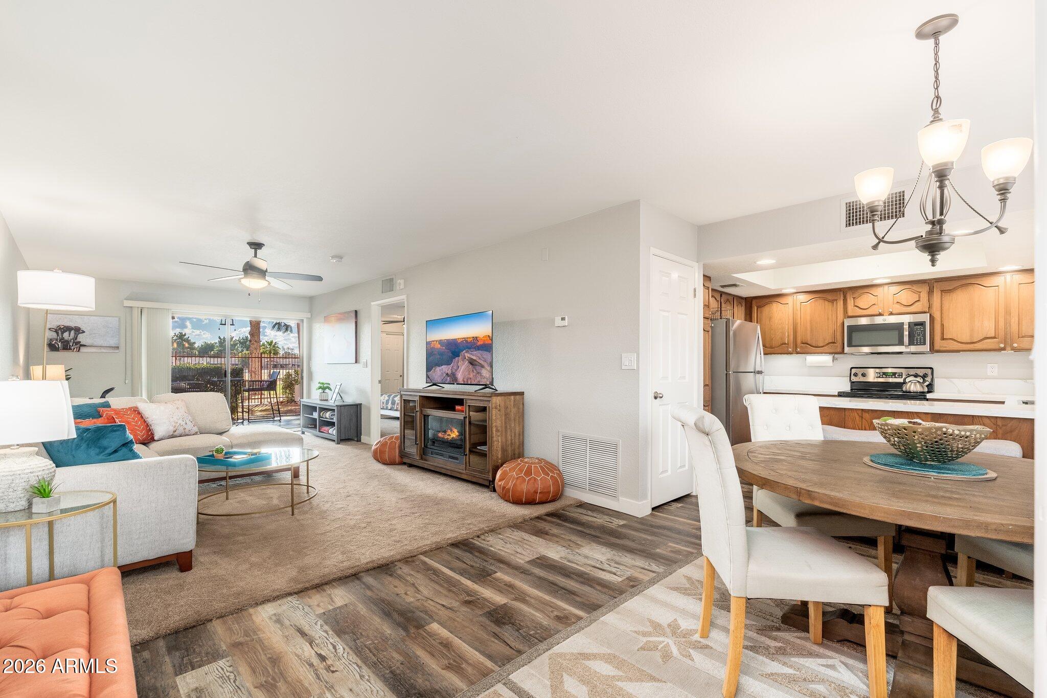 12212 N Paradise Village Parkway S 129