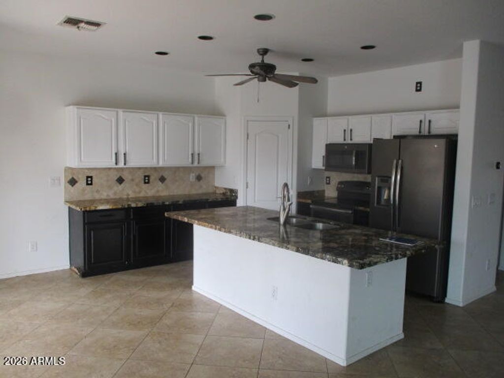 Photo of 7585 W Tumblewood Drive, Peoria, AZ 85382 (MLS # 6995374)