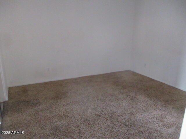 7585 W TUMBLEWOOD Drive