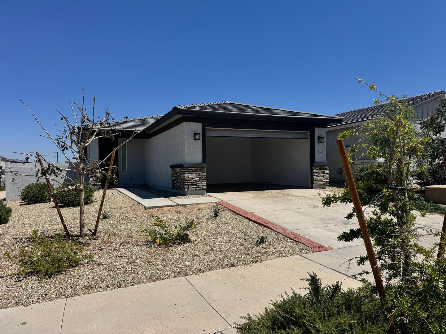 17388 W Country Club Terrace
