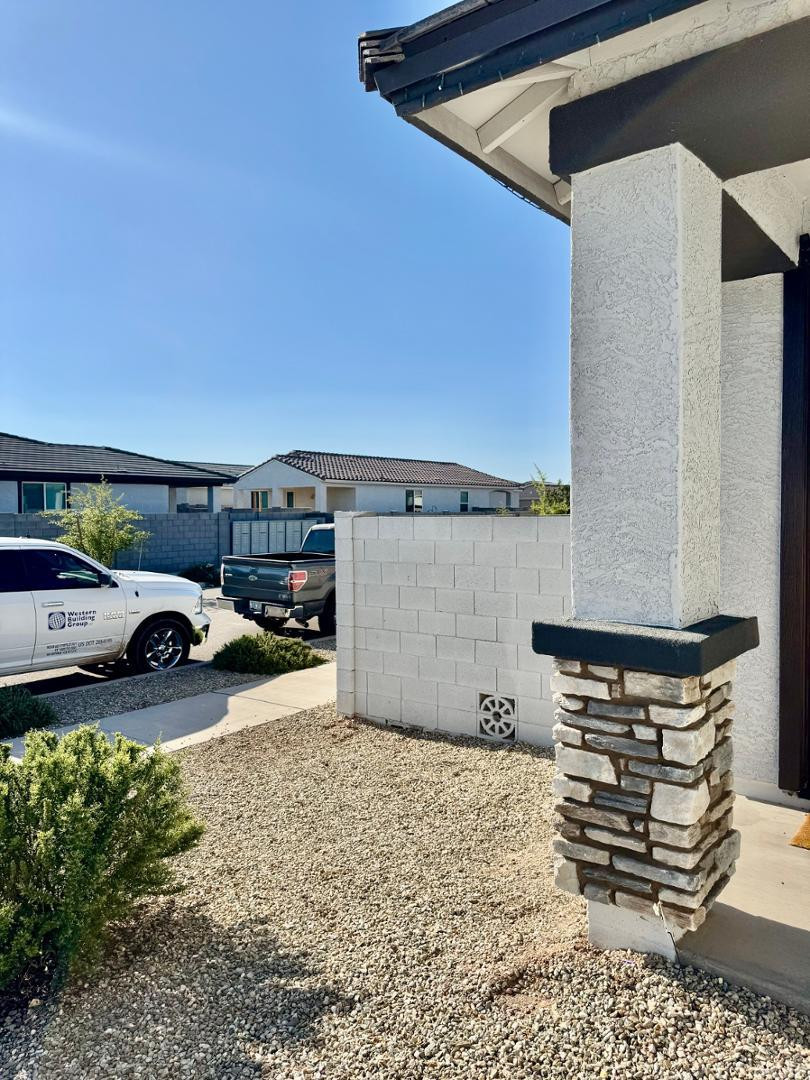 17388 W Country Club Terrace