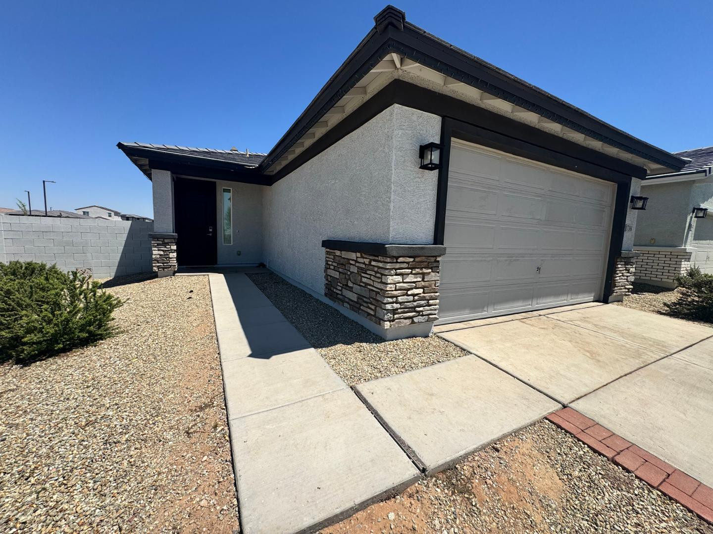 17388 W Country Club Terrace