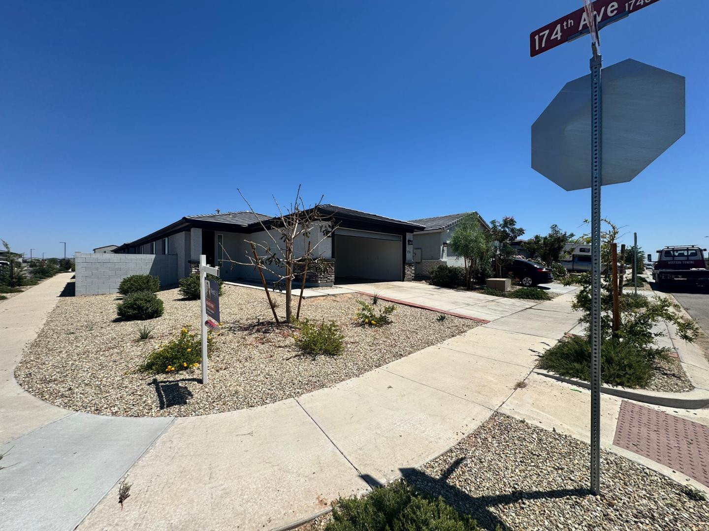 17388 W Country Club Terrace