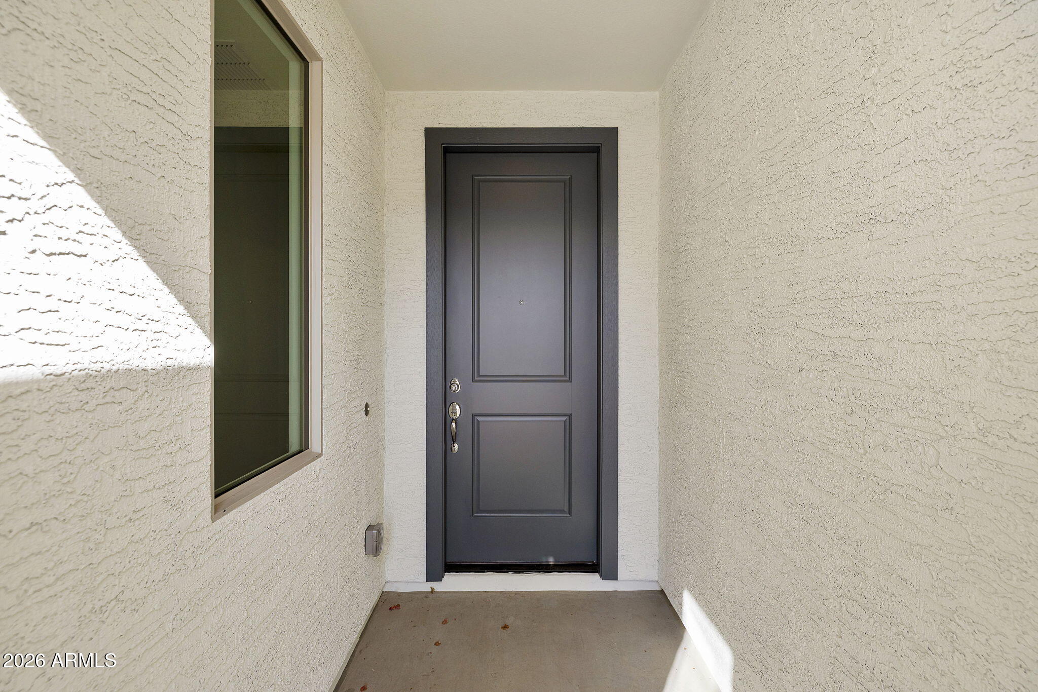 17320 W DAHLIA Drive