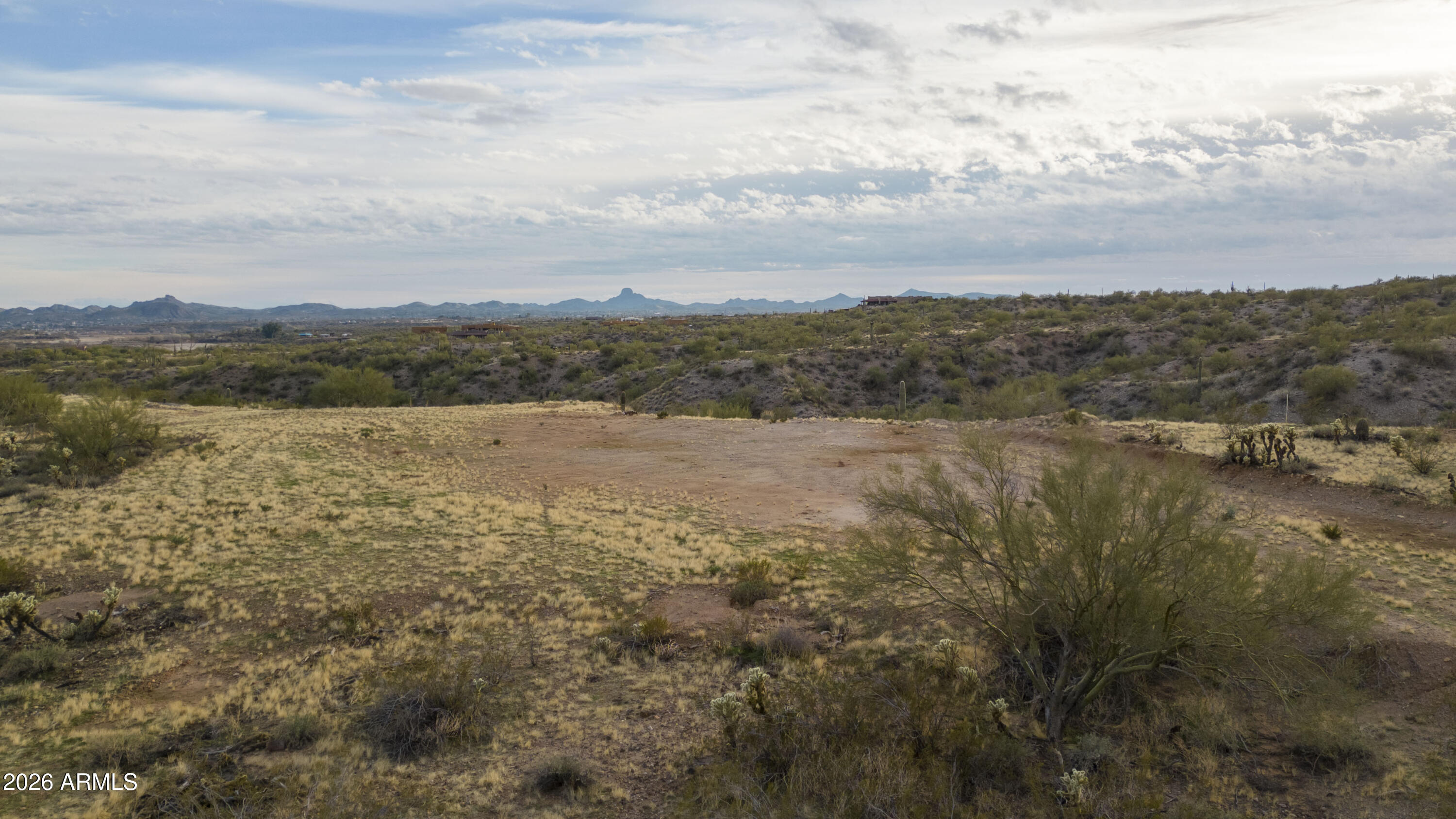 002 S Everett Bowman Roads -