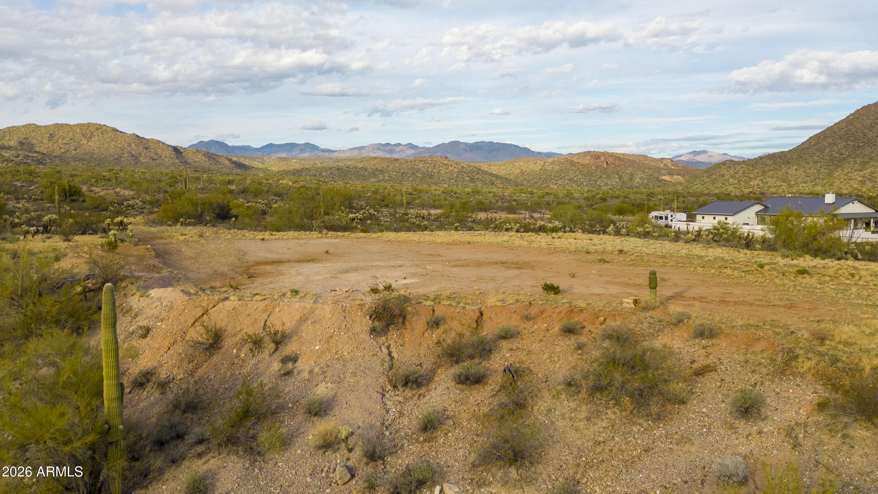 002 S Everett Bowman Roads -