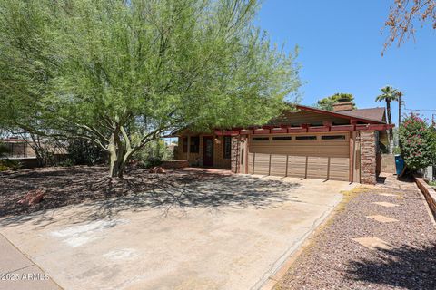 1844 W VIRGINIA Avenue Phoenix AZ 85007