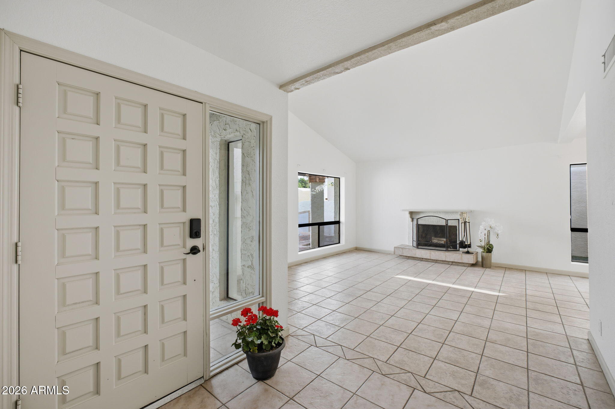 1301 W RIO SALADO Parkway 15