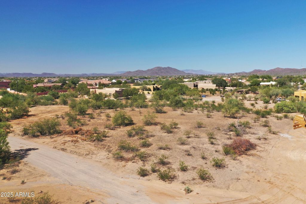Photo of 2 E Creek Canyon Road #2, Phoenix, AZ 85086 (MLS # 6898403)