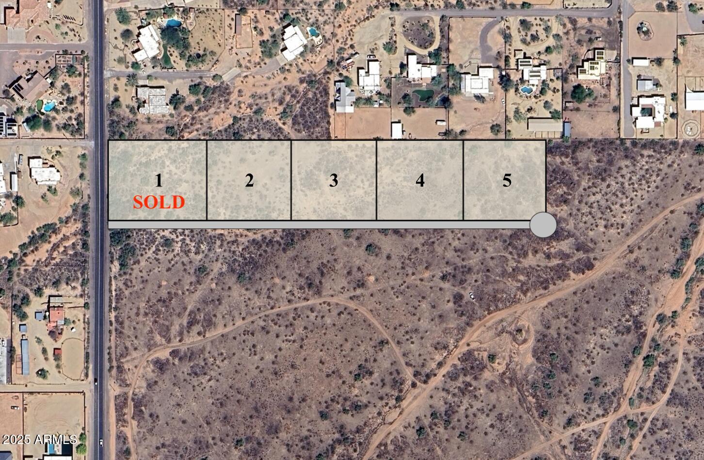 Lot 2 N 16th Street 2