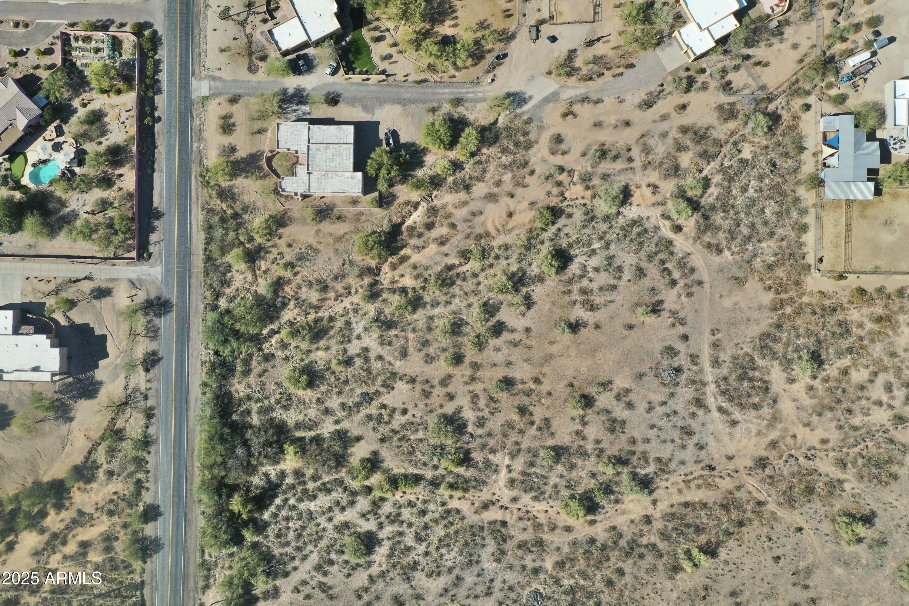 Lot 2 N 16th Street 2