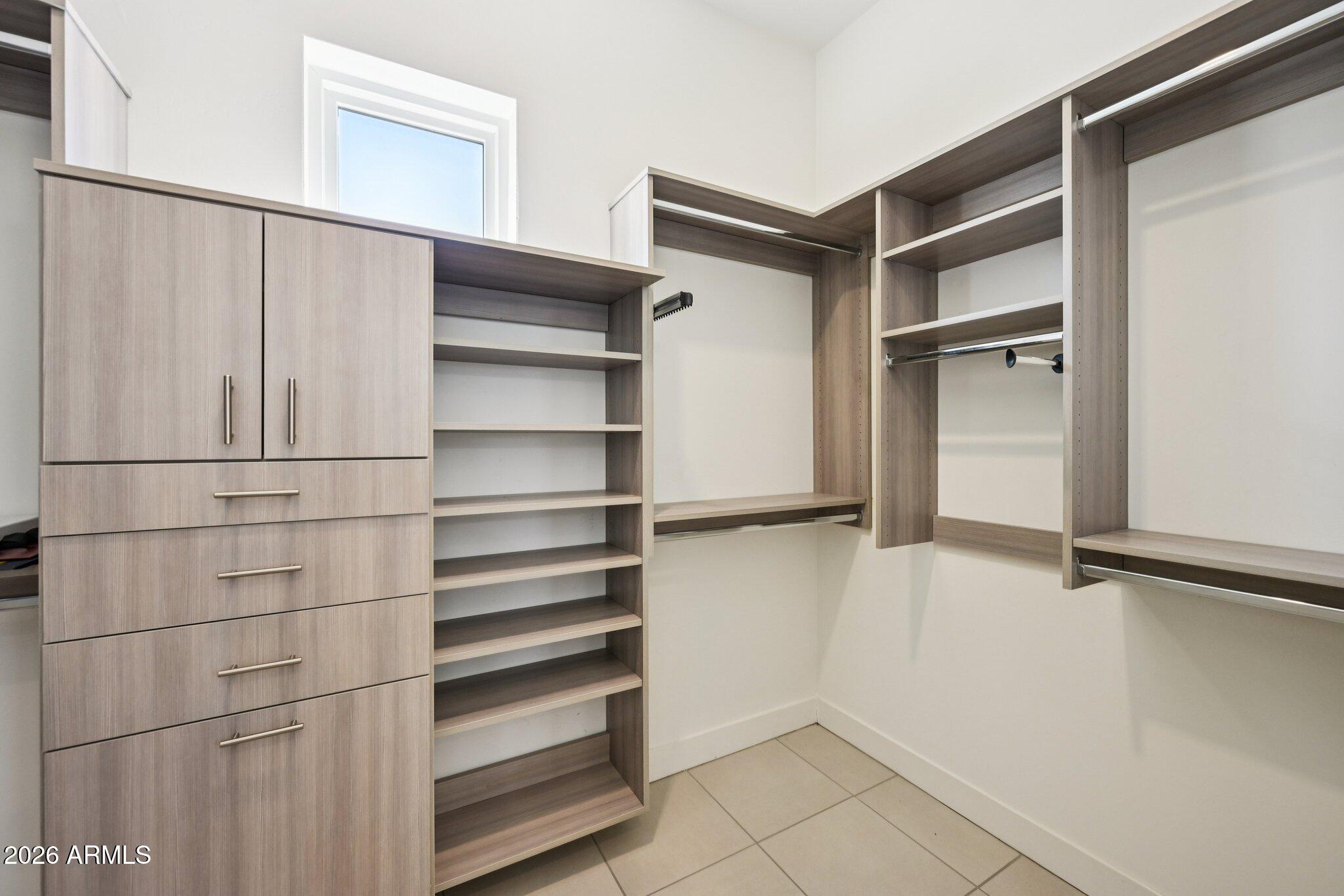 ADERO CANYON PARCEL 5 REPLAT - Residential
