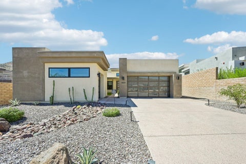 Photo of 14554 N Valencia Drive, Fountain Hills, AZ 85268 (MLS # 7007109)