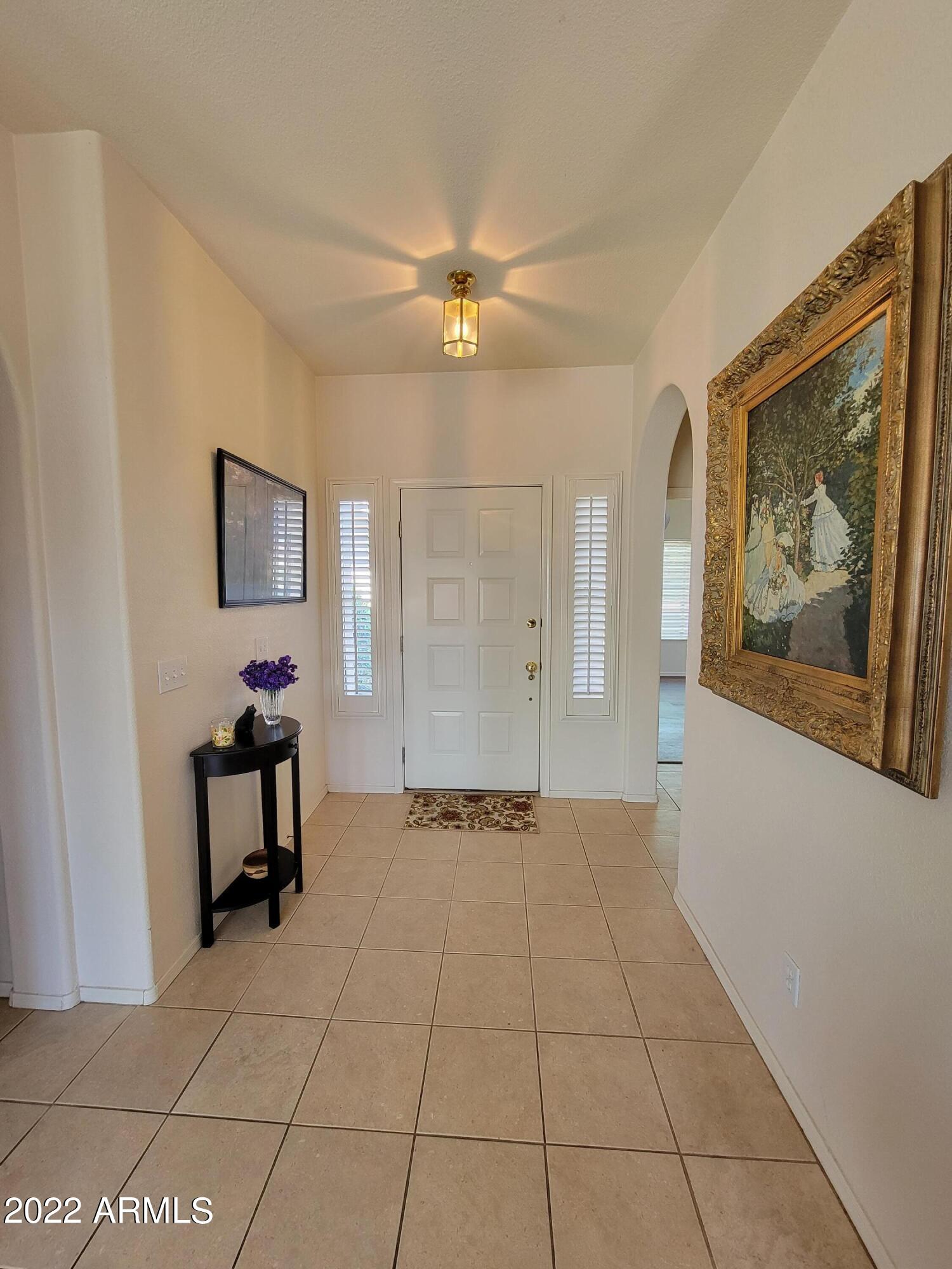WINTERHAVEN COUNTRY CLUB ESTATES PHASE 1C - Residential