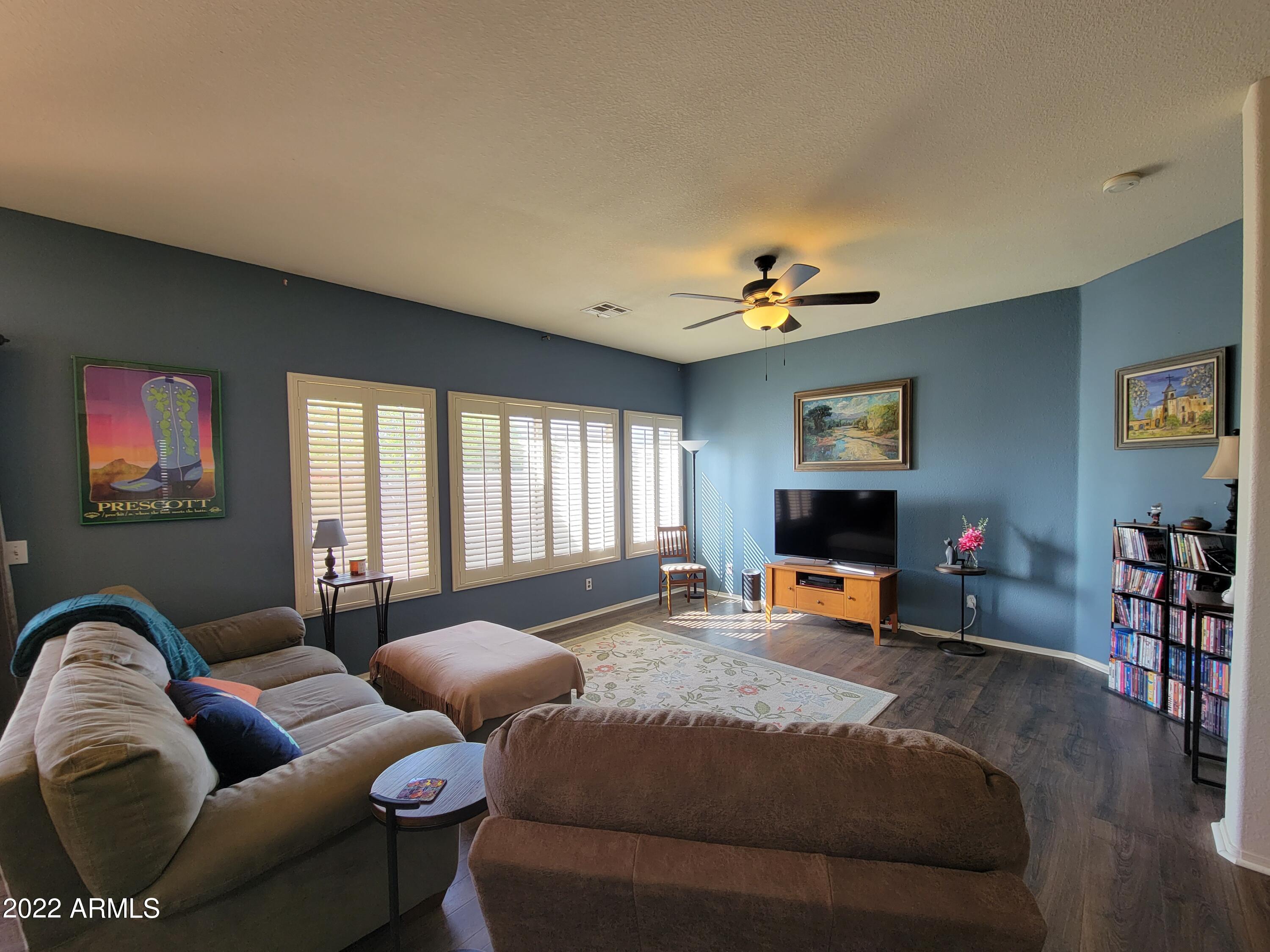 WINTERHAVEN COUNTRY CLUB ESTATES PHASE 1C - Residential
