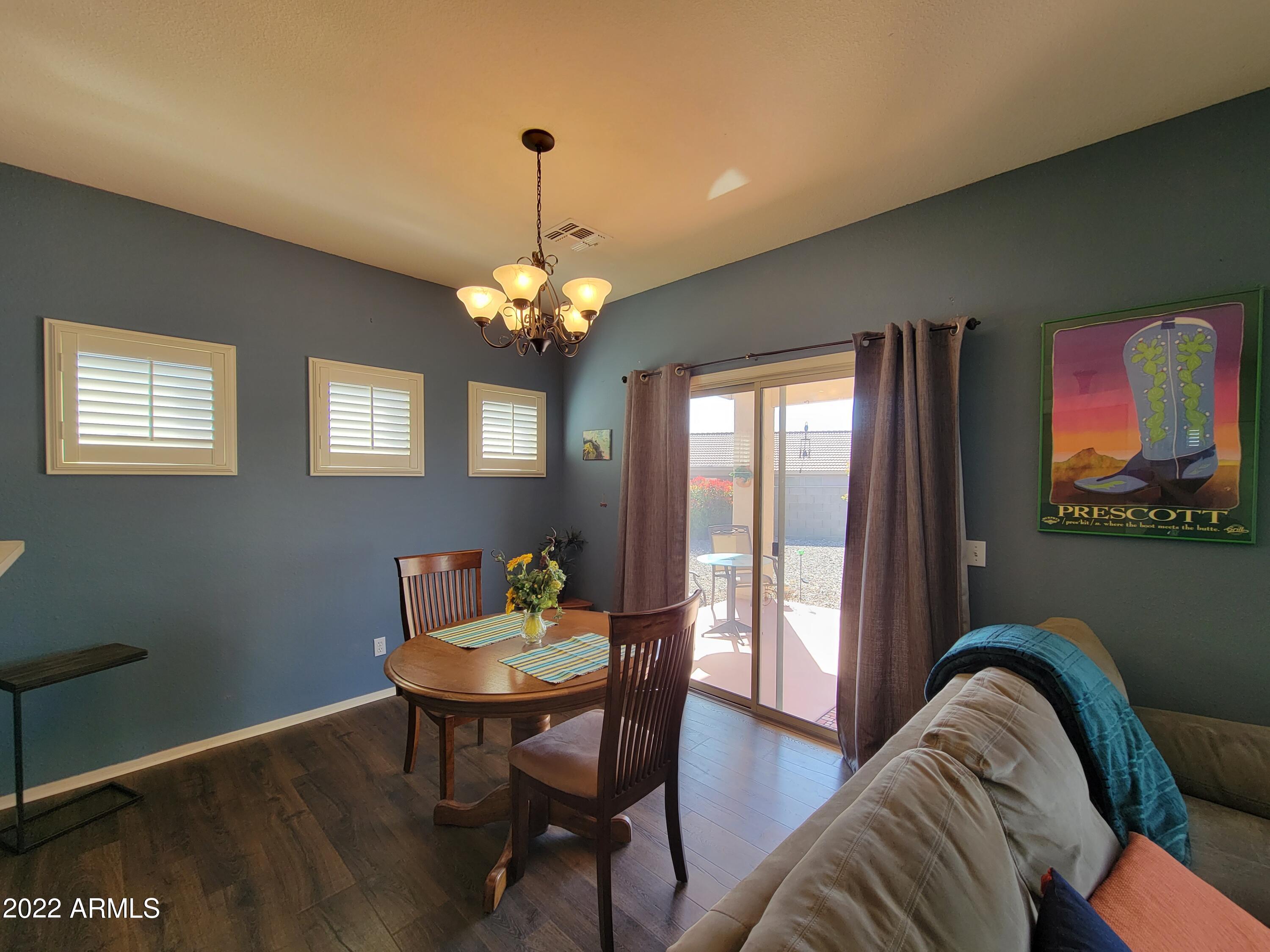WINTERHAVEN COUNTRY CLUB ESTATES PHASE 1C - Residential