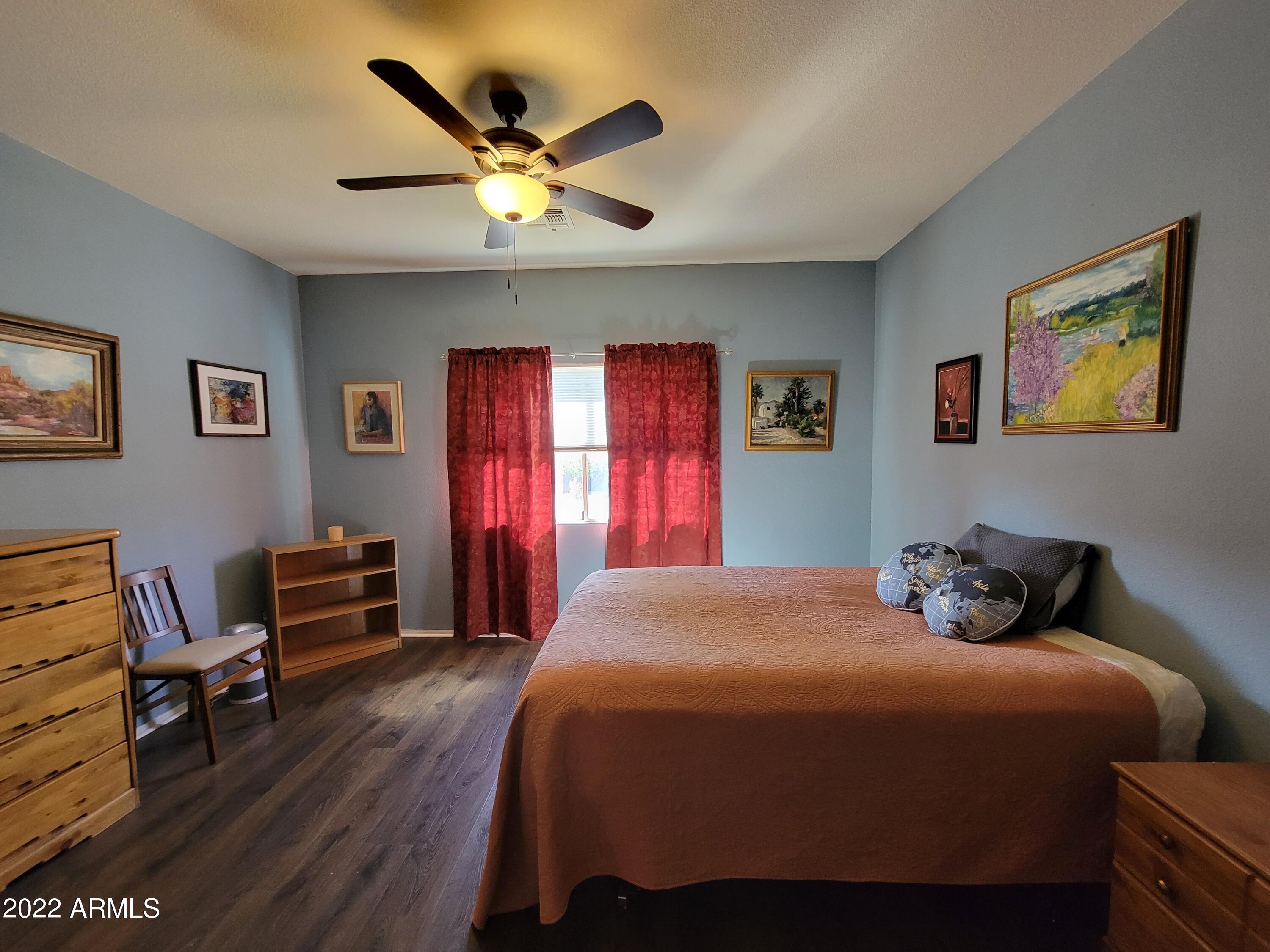 WINTERHAVEN COUNTRY CLUB ESTATES PHASE 1C - Residential