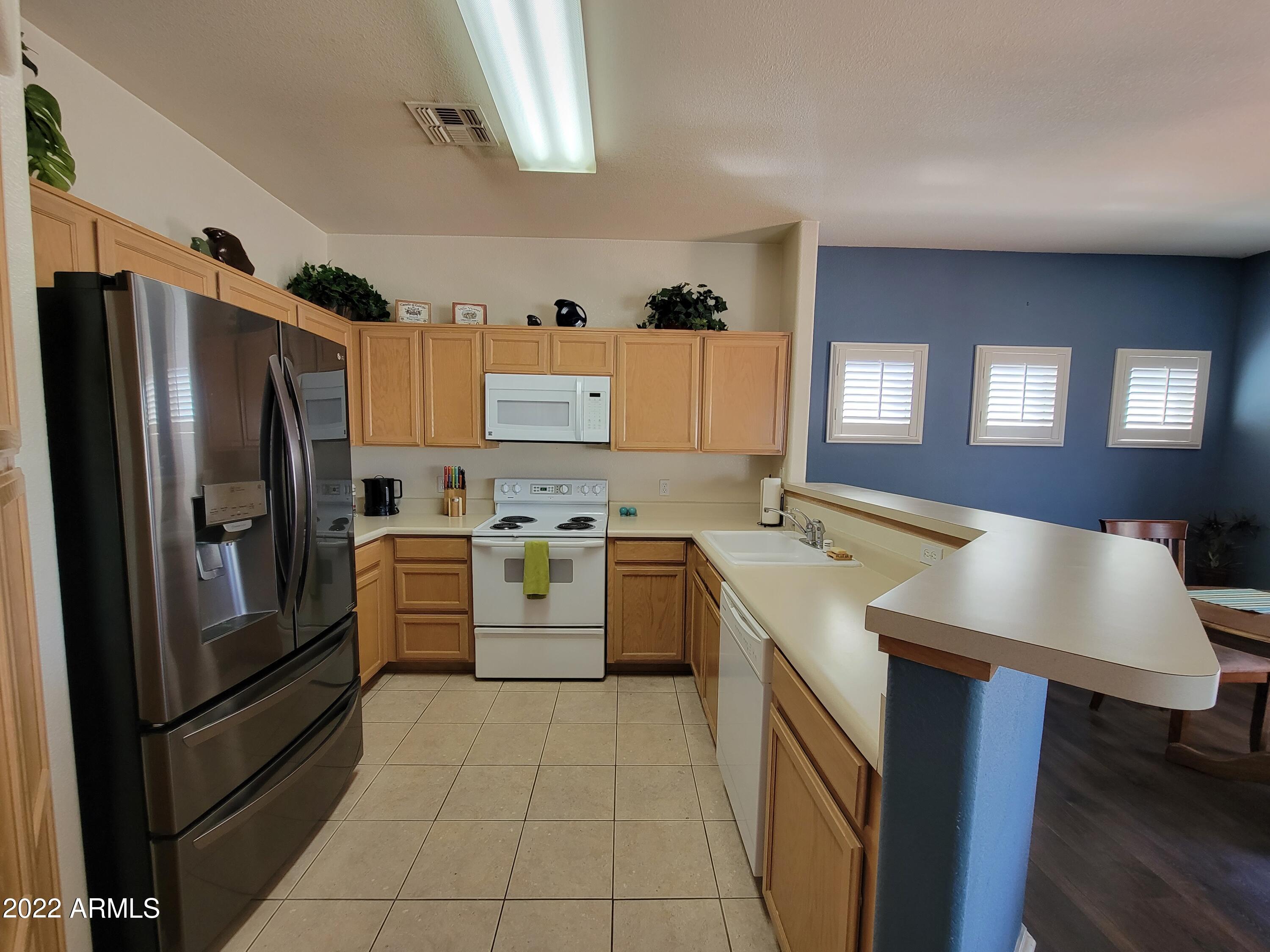 WINTERHAVEN COUNTRY CLUB ESTATES PHASE 1C - Residential
