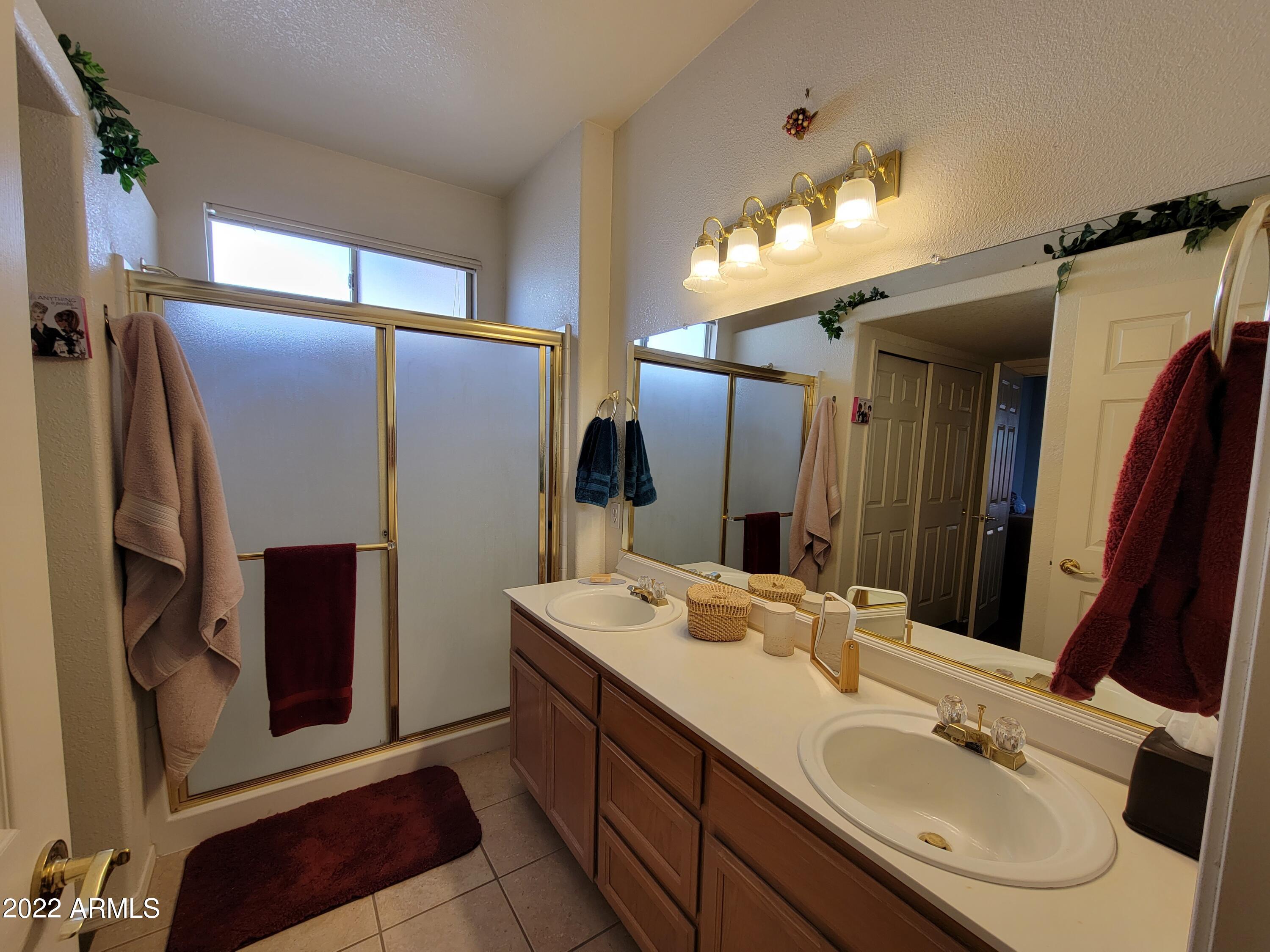 WINTERHAVEN COUNTRY CLUB ESTATES PHASE 1C - Residential