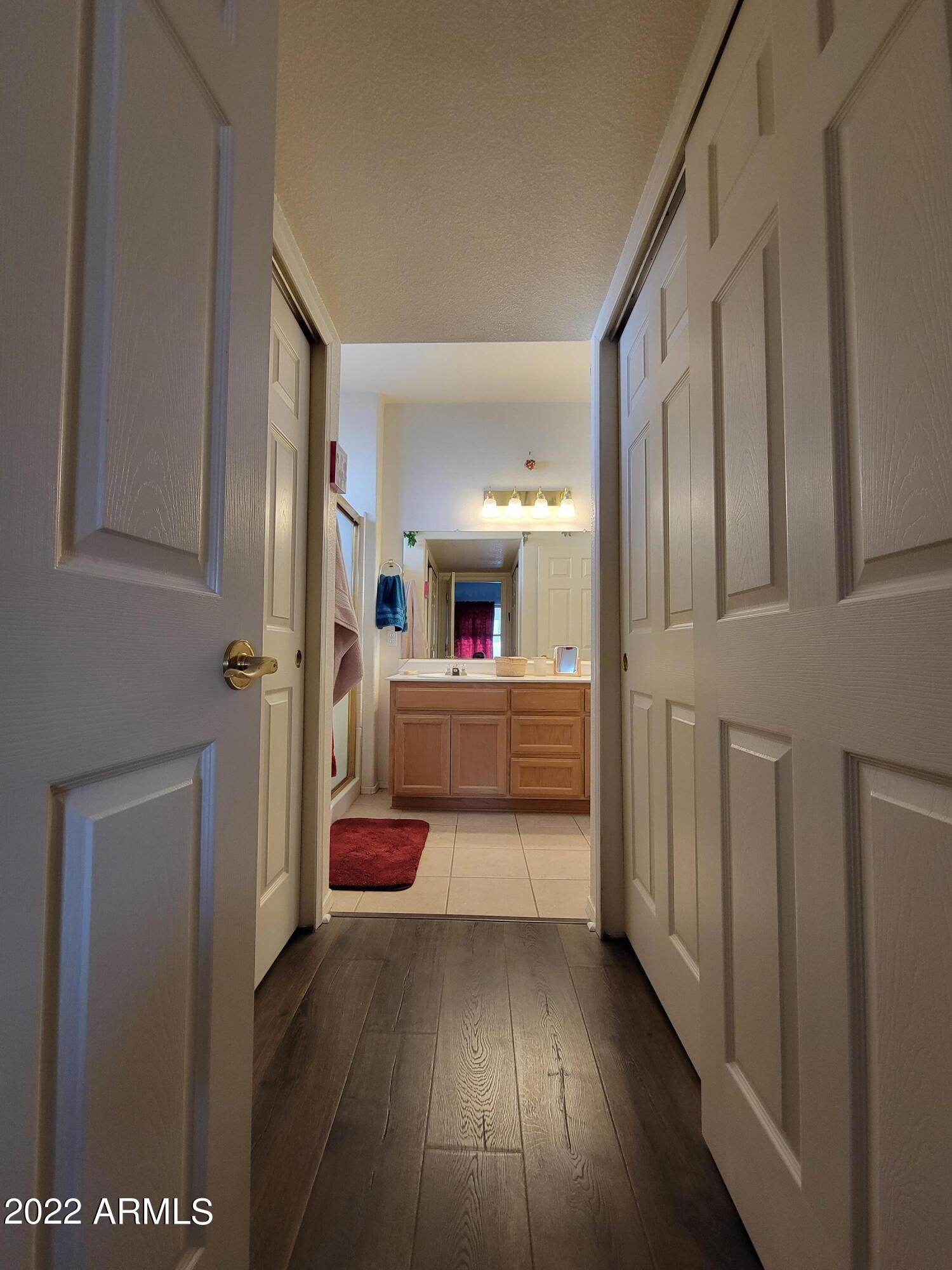 WINTERHAVEN COUNTRY CLUB ESTATES PHASE 1C - Residential