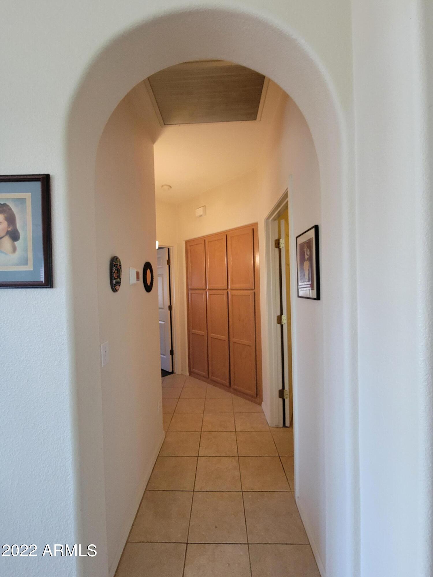 WINTERHAVEN COUNTRY CLUB ESTATES PHASE 1C - Residential