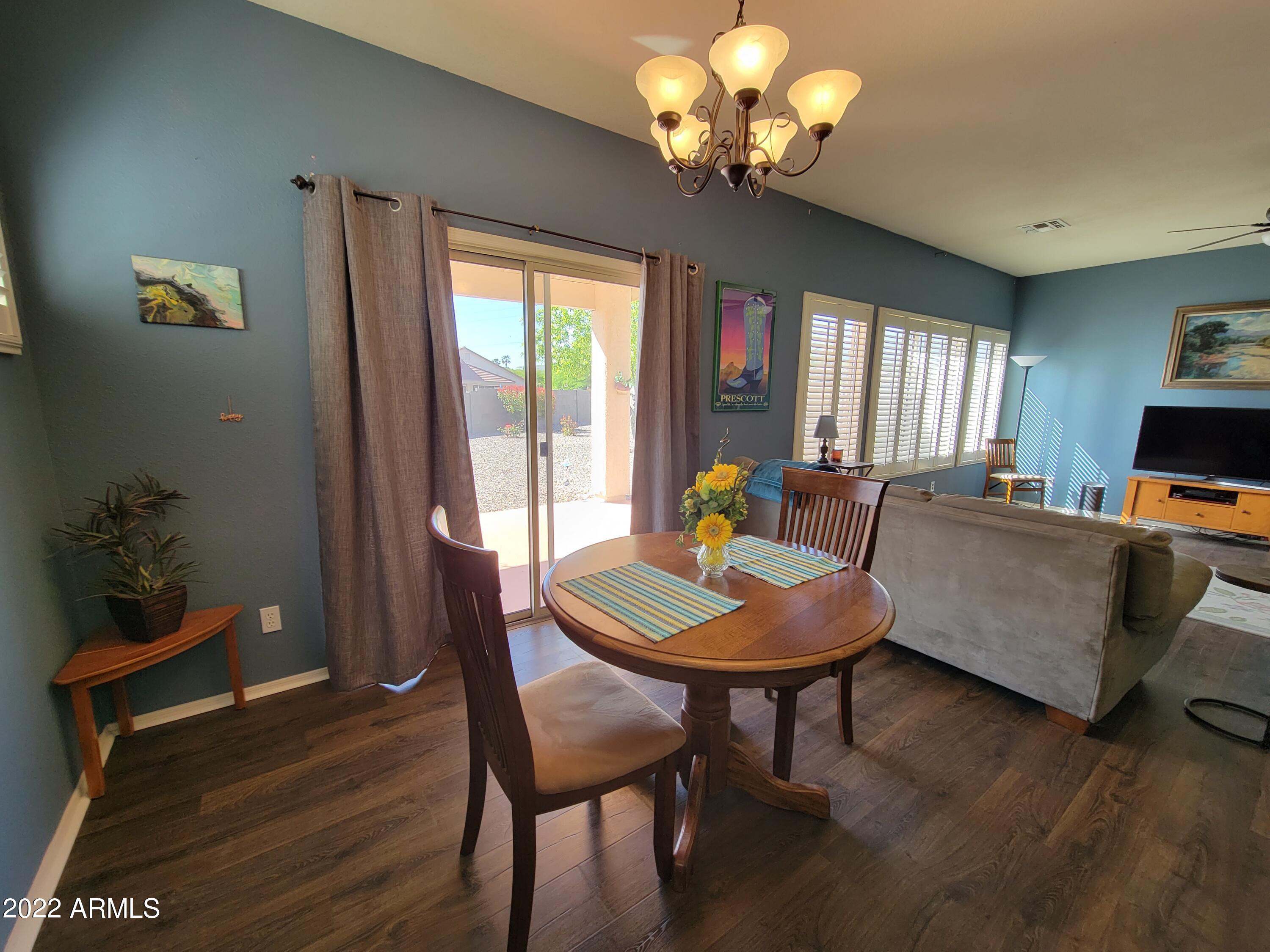 WINTERHAVEN COUNTRY CLUB ESTATES PHASE 1C - Residential