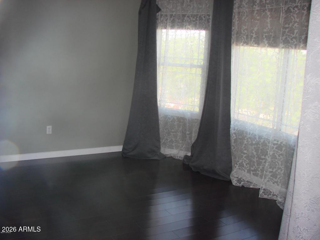 Properties 4 15420 S 14TH Place