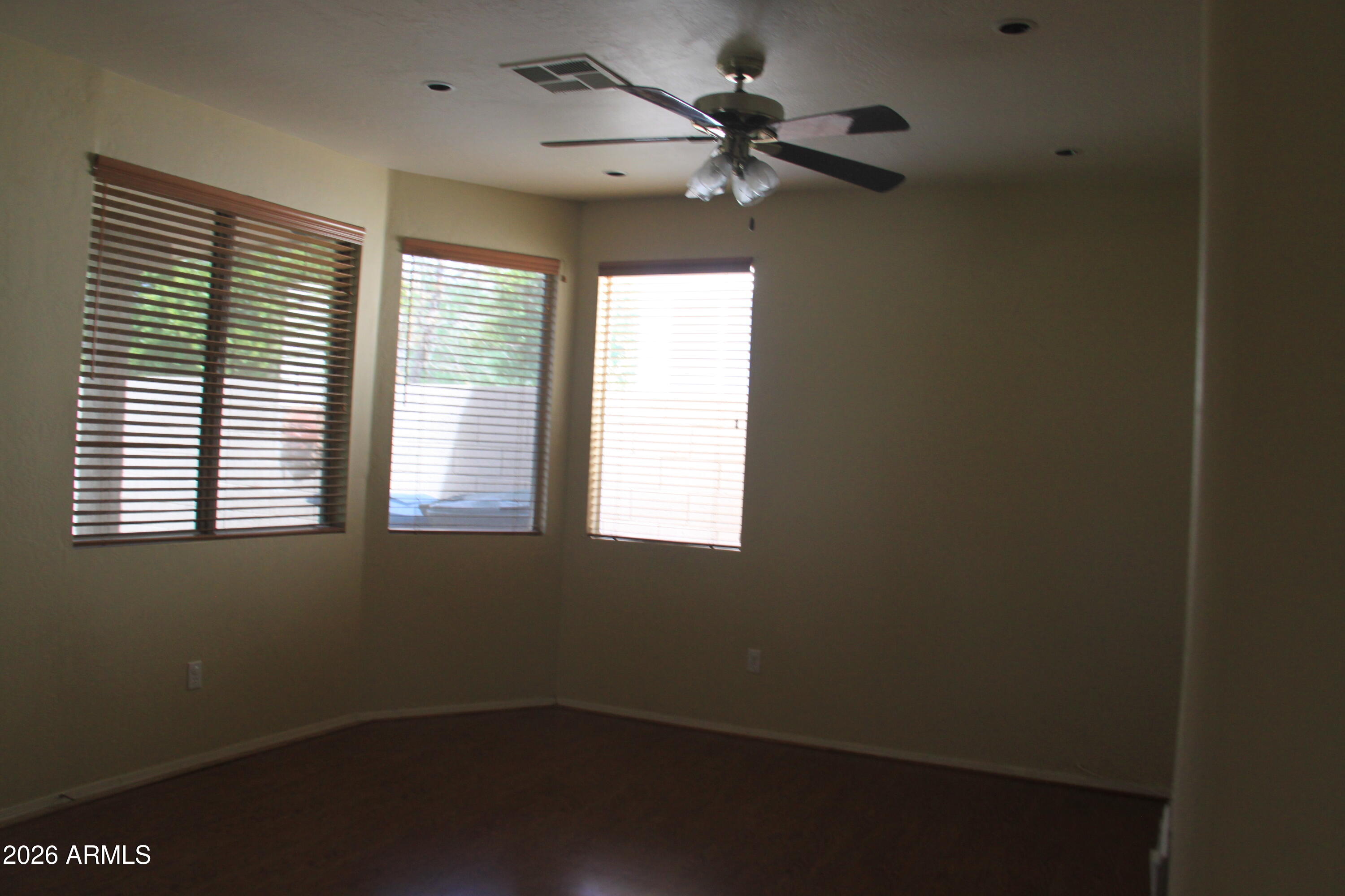 Properties 3 15420 S 14TH Place