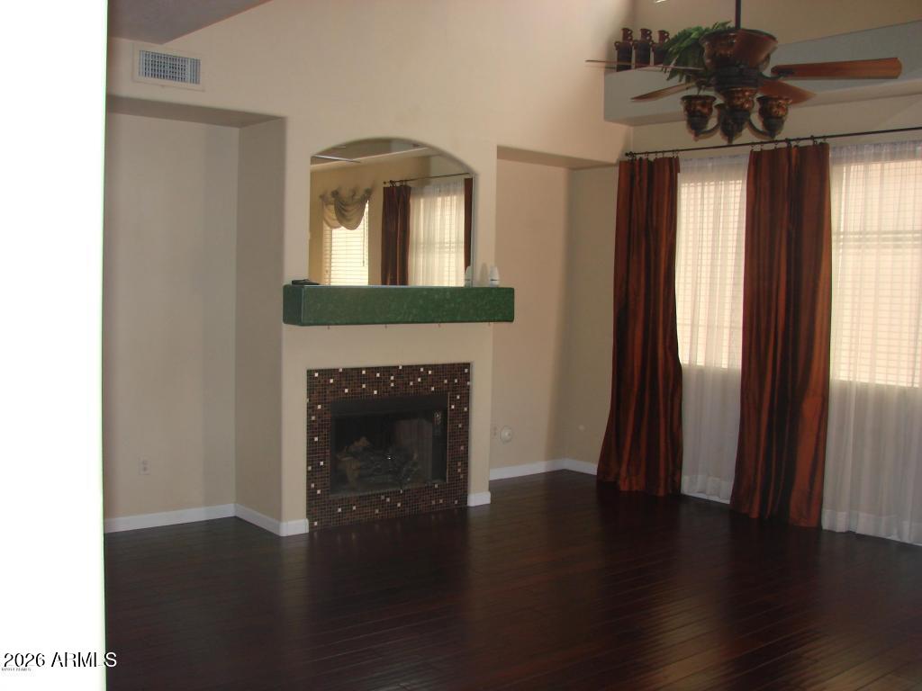Properties 2 15420 S 14TH Place