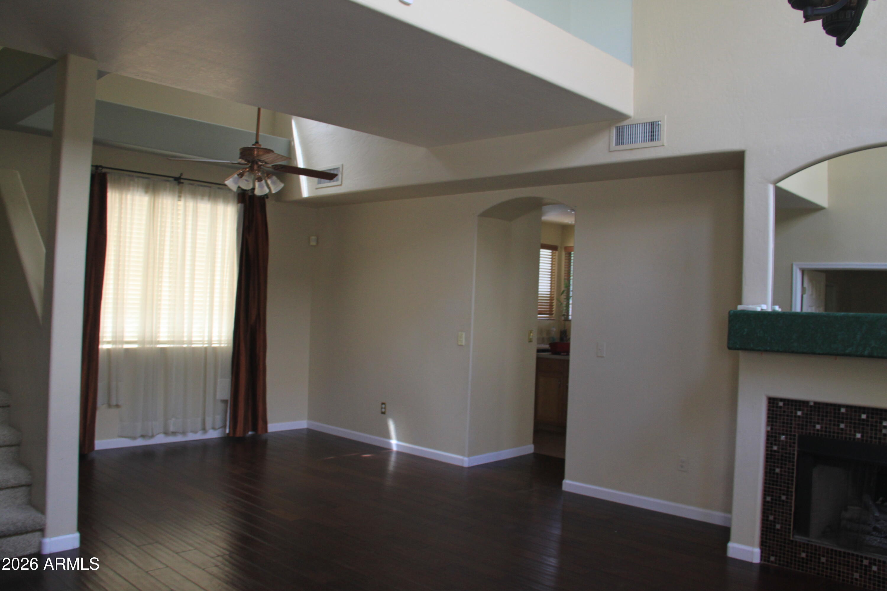 Properties 1 15420 S 14TH Place