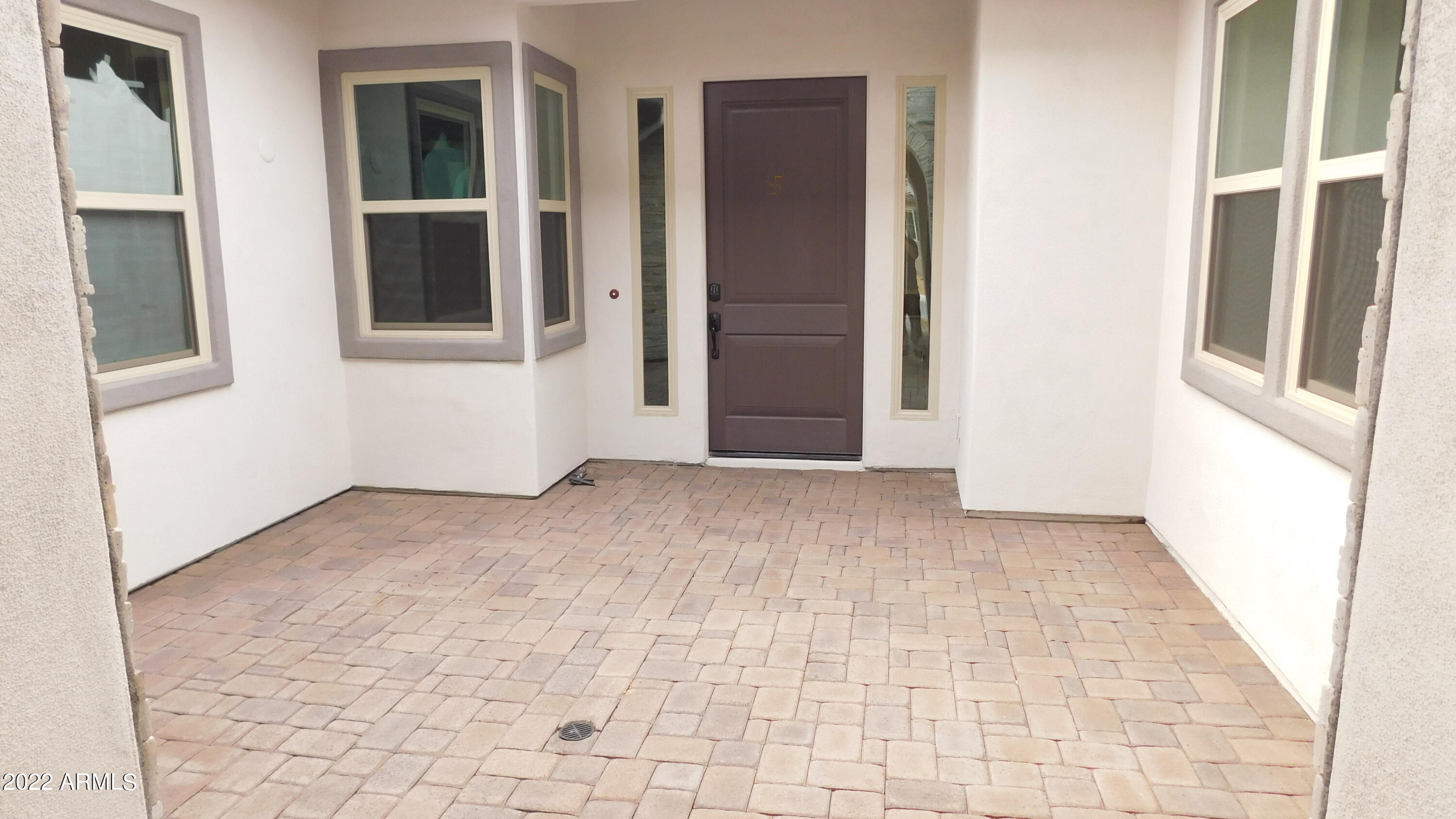 1949 E BELLFLOWER Court