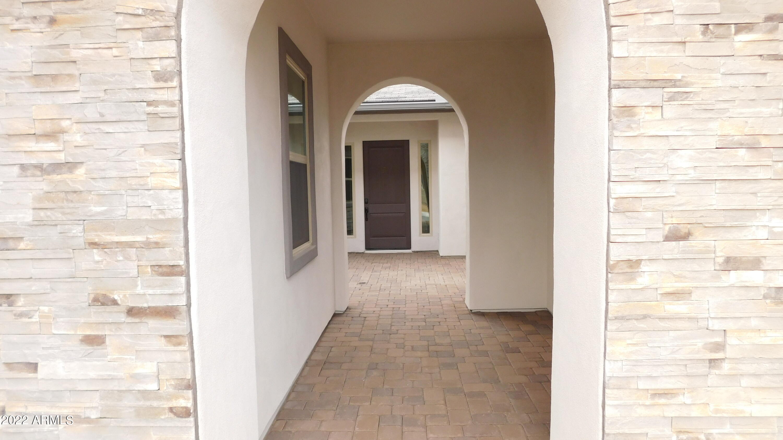 1949 E BELLFLOWER Court