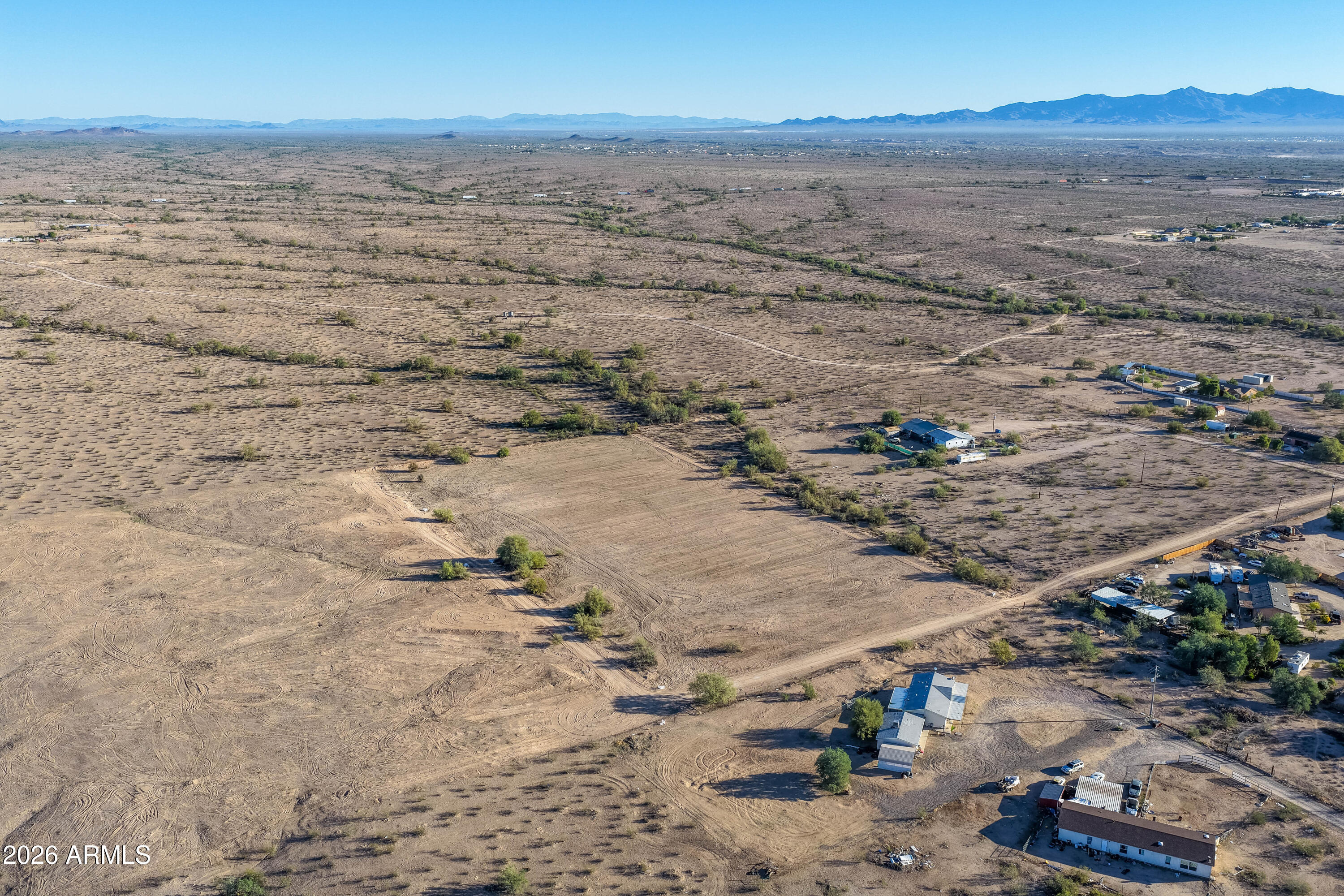 3-M Van Buren Street M