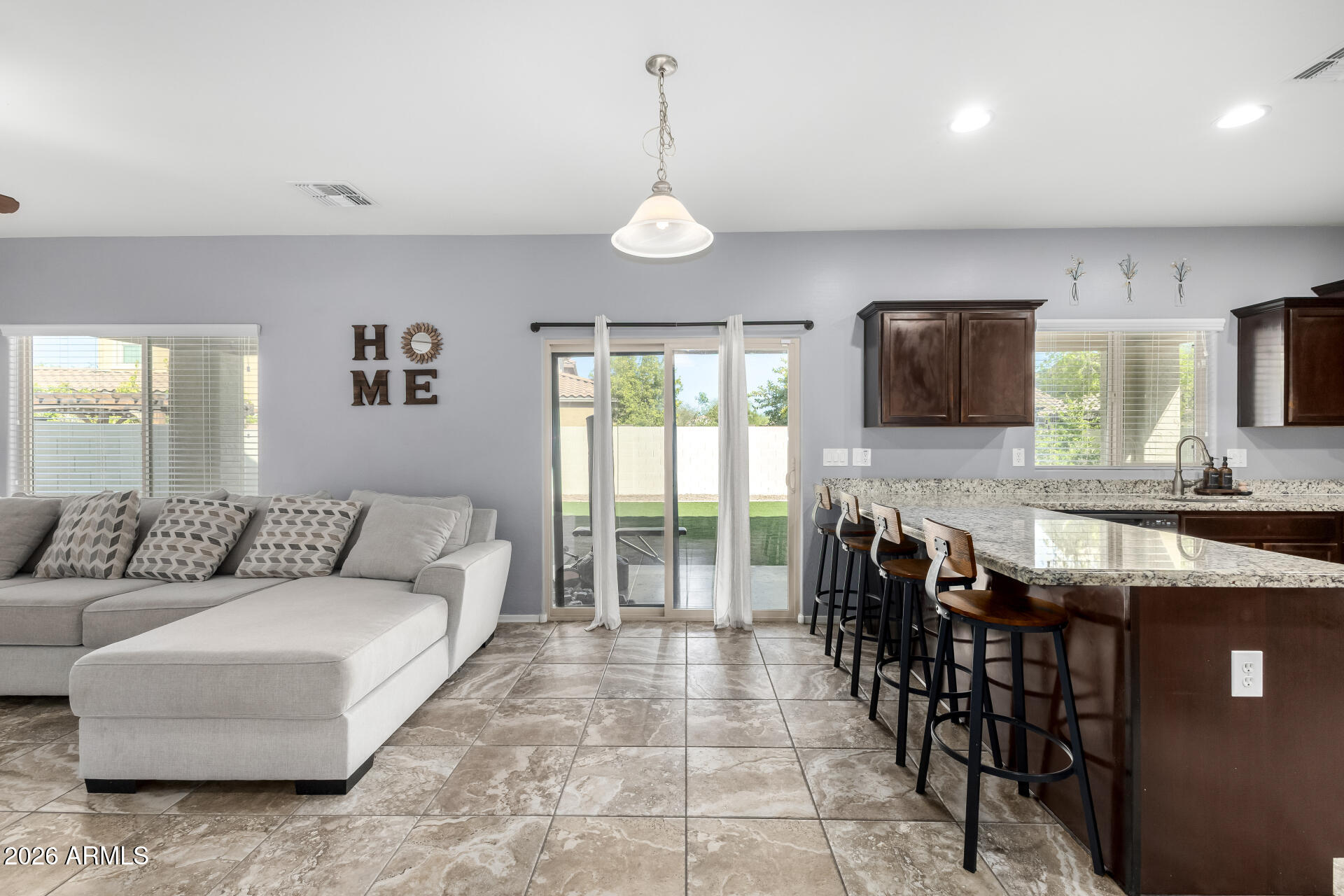 5009 S Selenium Lane