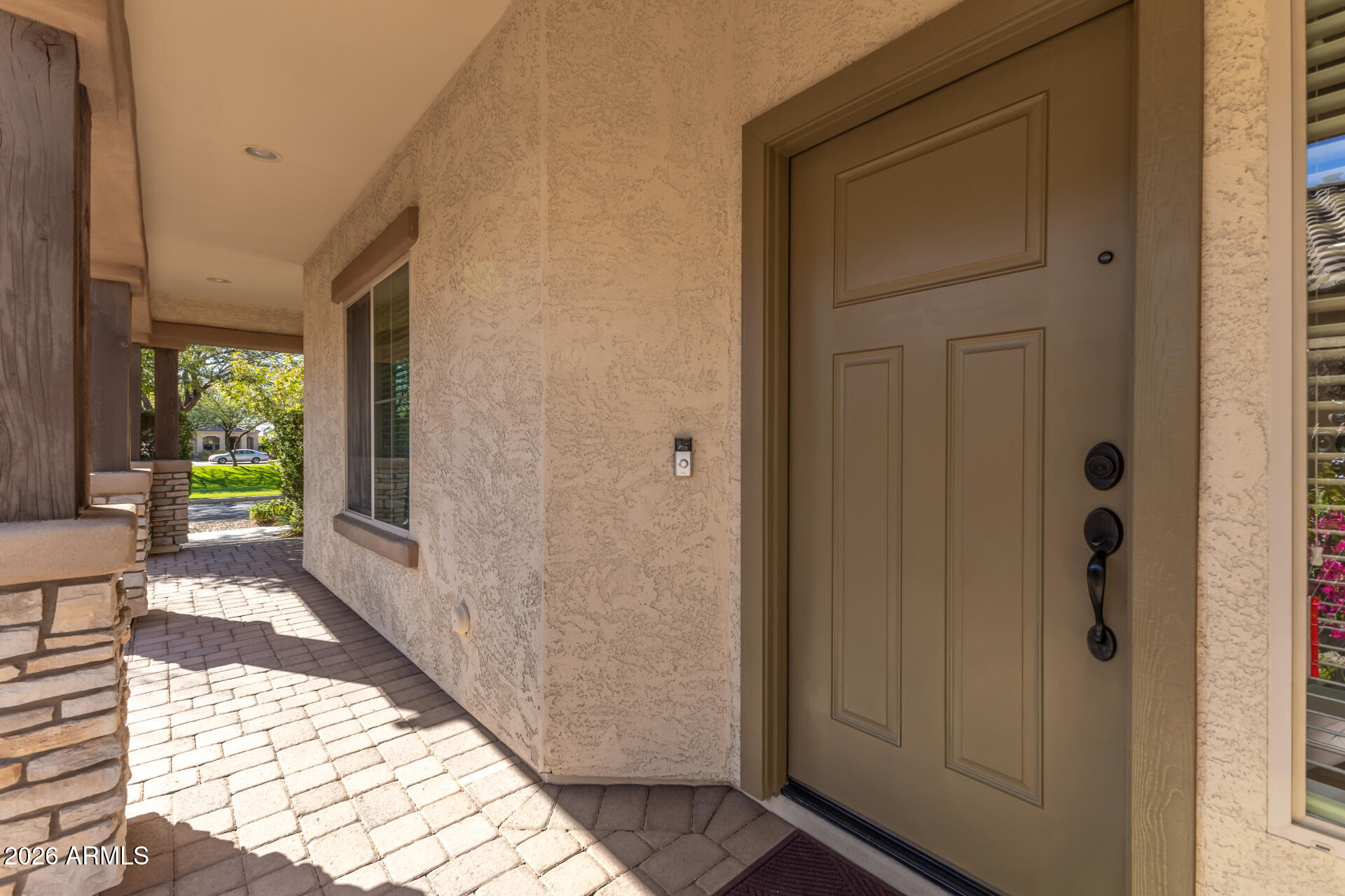 5009 S Selenium Lane