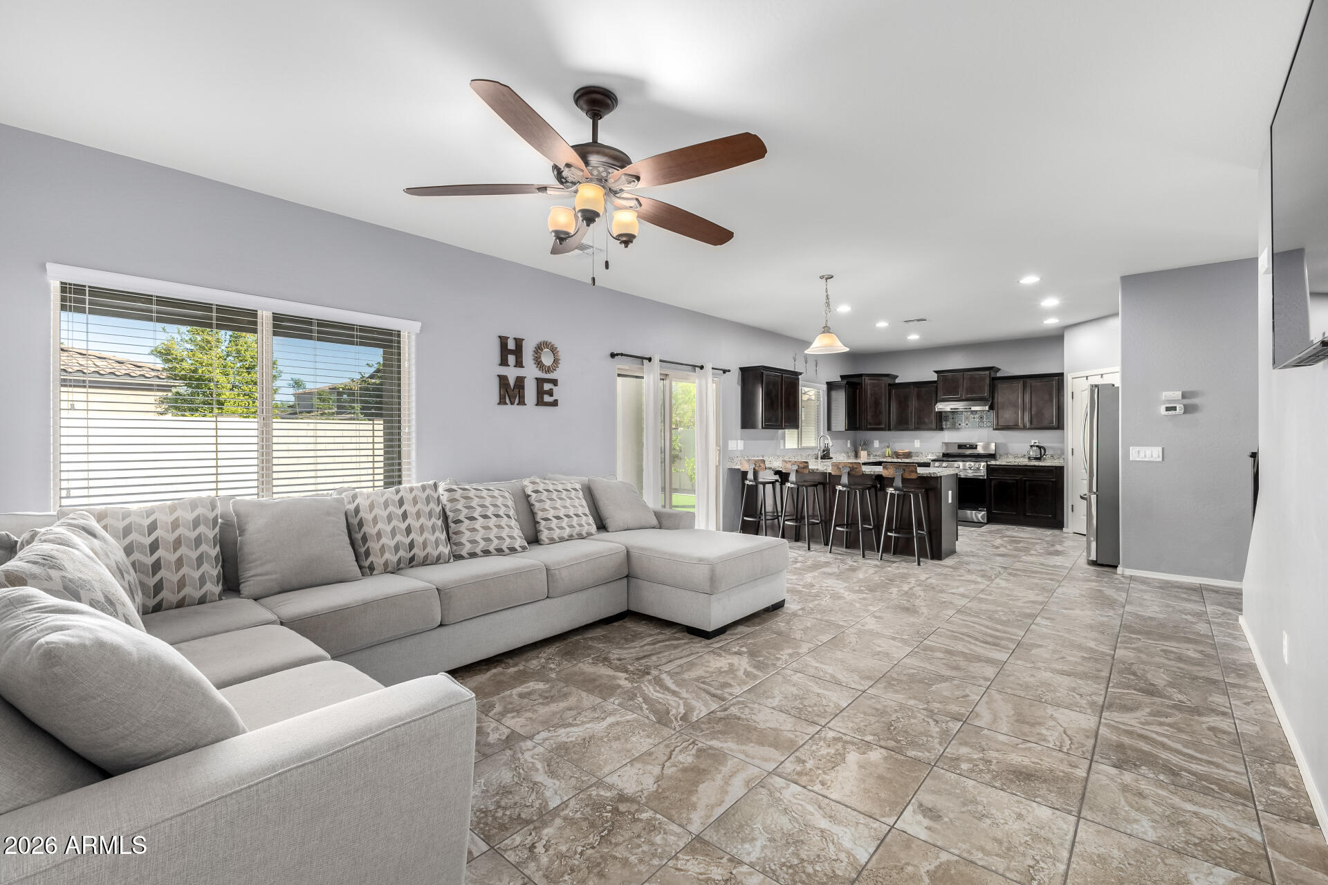 5009 S Selenium Lane