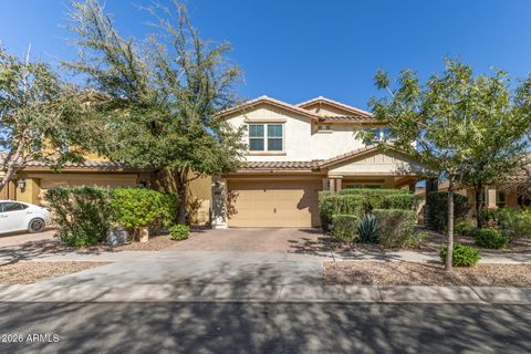 Featured picture for the property 6985927