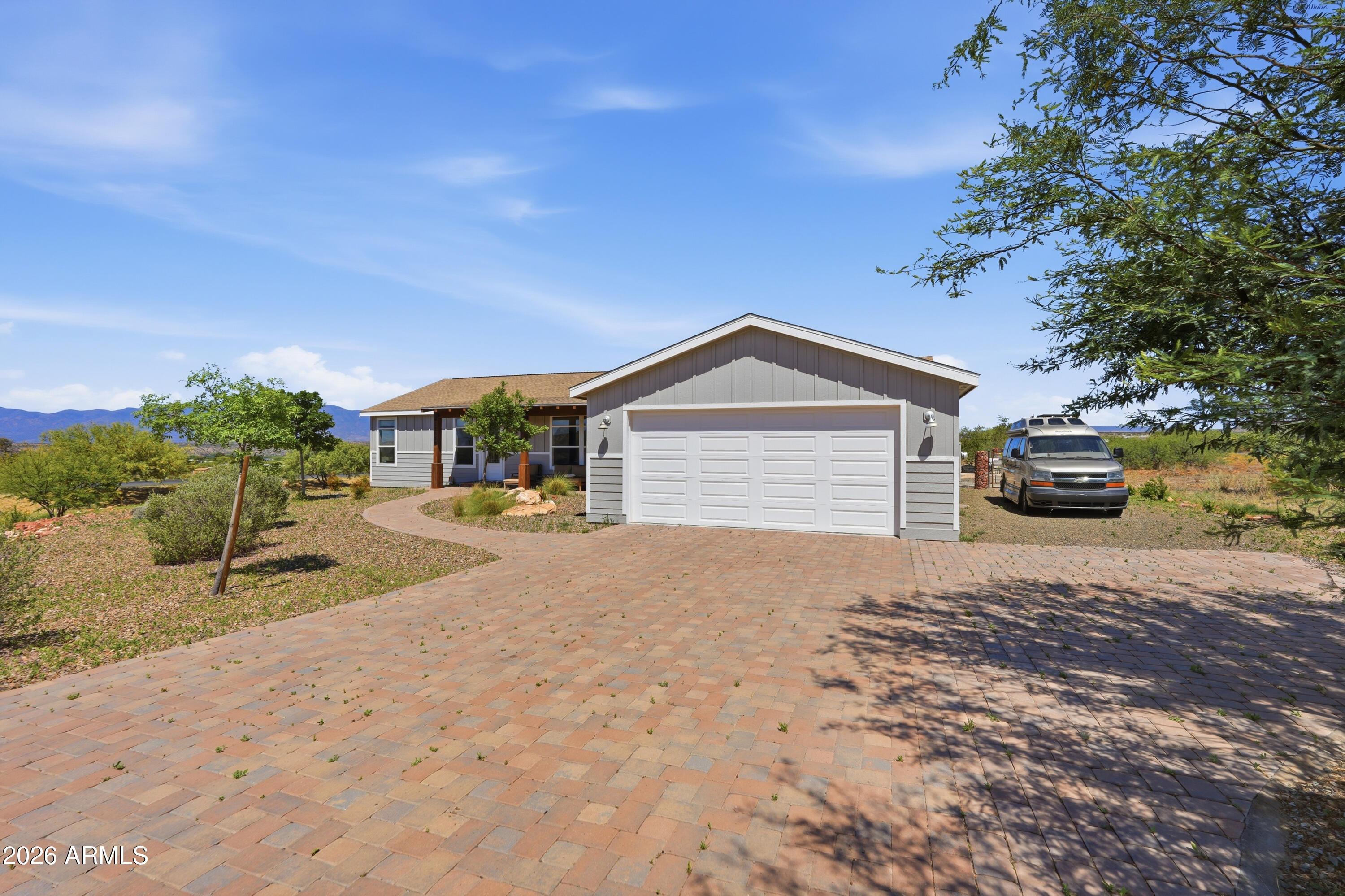 12639 E WINTER SUN Drive