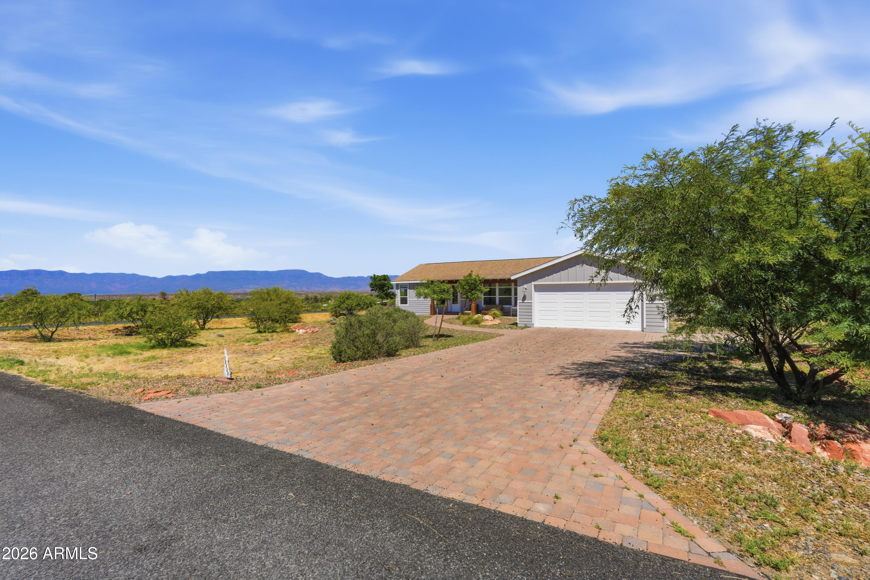 12639 E WINTER SUN Drive