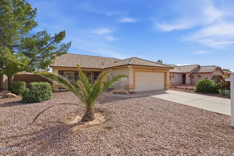 1405 W 15TH Lane Apache Junction AZ 85120