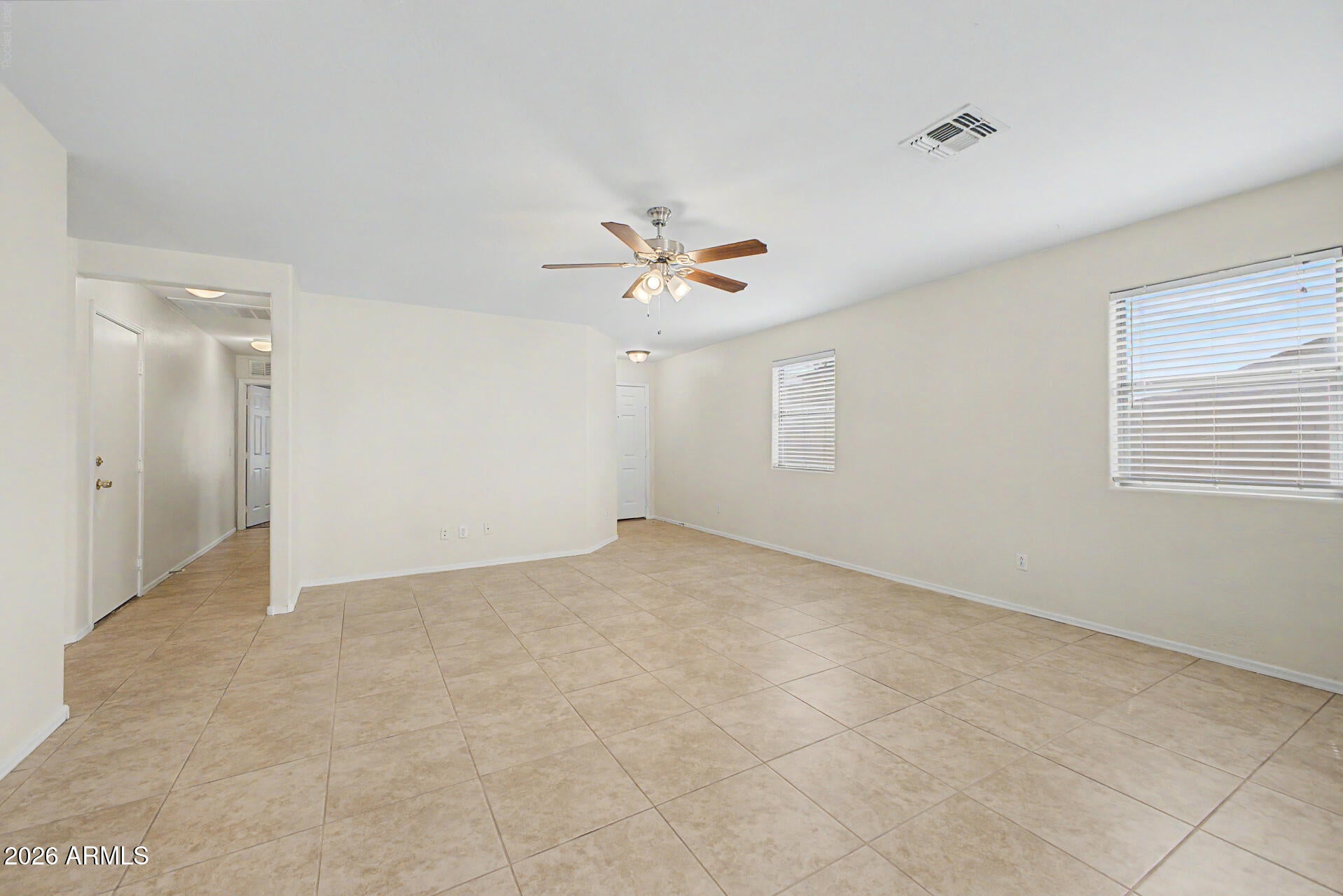 2282 E MEADOW CHASE Drive