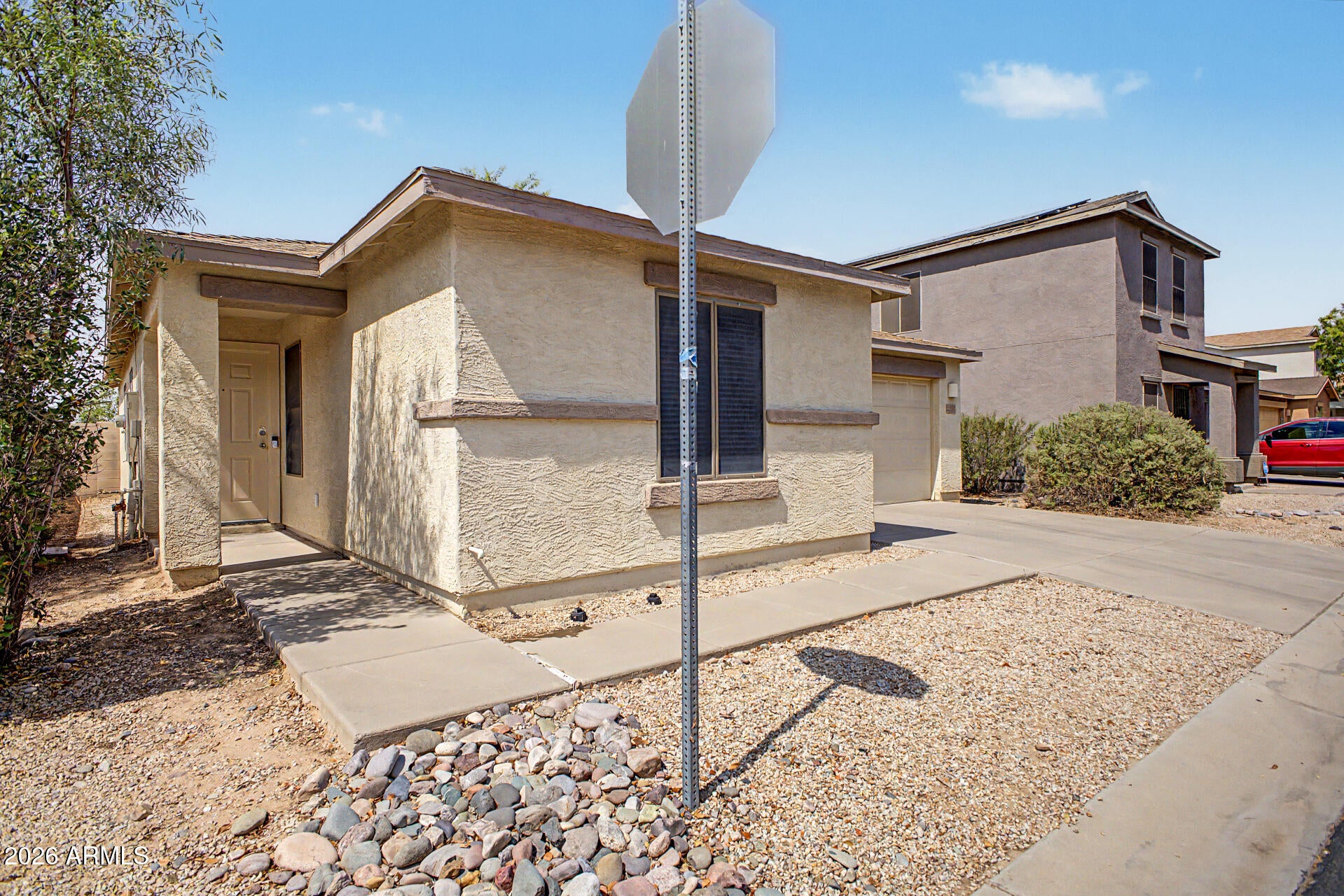 2282 E MEADOW CHASE Drive