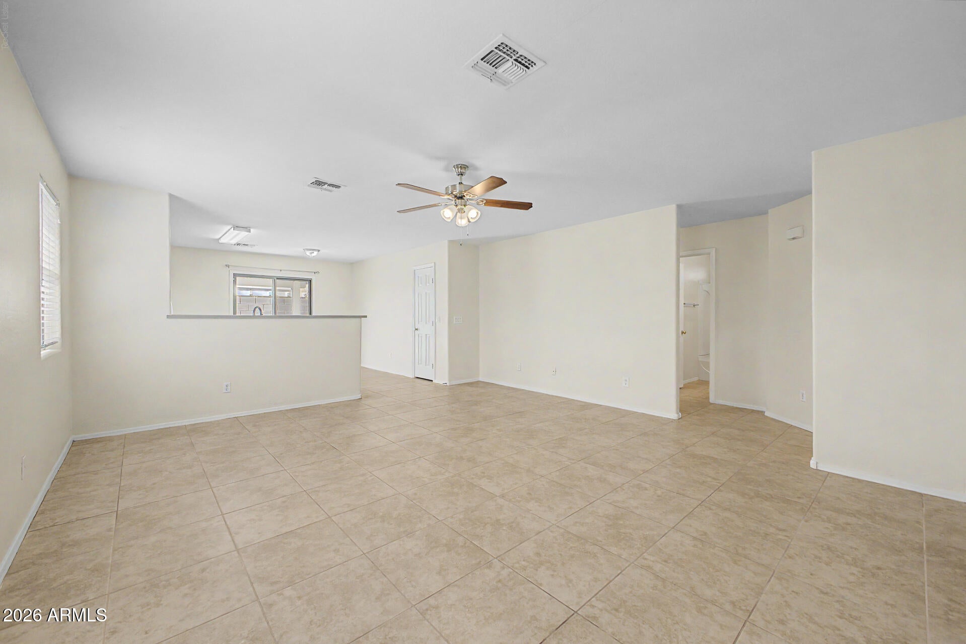 2282 E MEADOW CHASE Drive