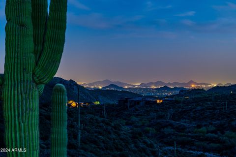 9427 E DUSTY SPUR Lane 368 Scottsdale AZ 85262