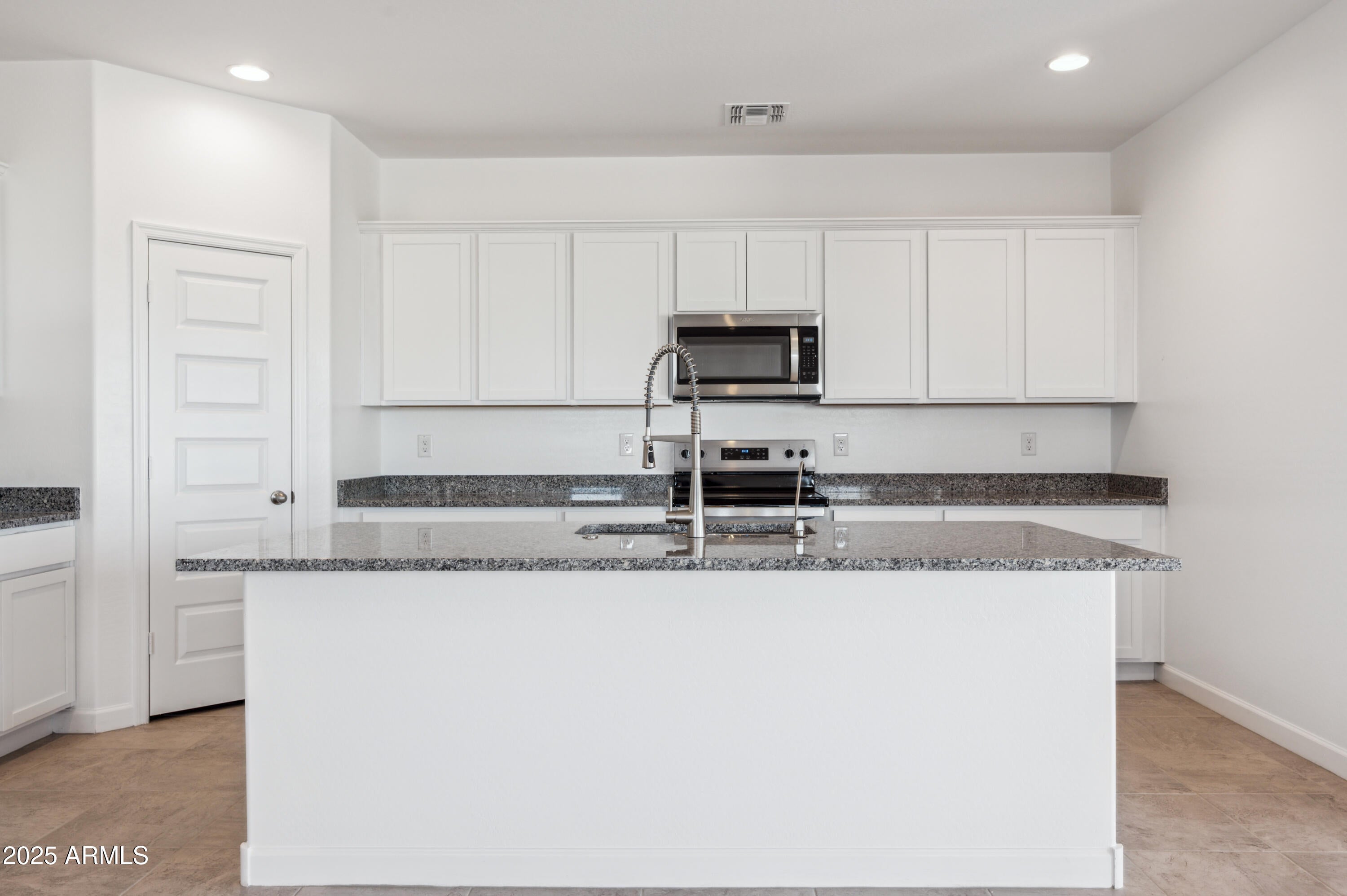 12669 E BAHIA Court