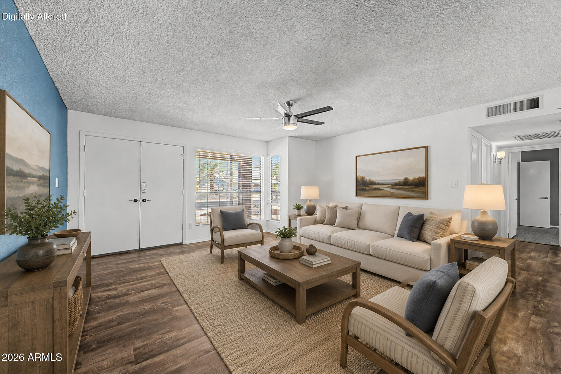 10433 W LAURIE Lane